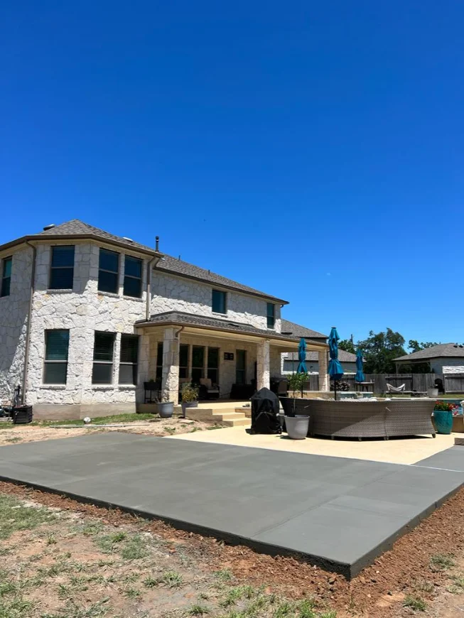 hernandez-concrete-services-austin